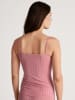 Calida Unterhemd in Pink