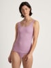 Calida Unterhemd in Rosa