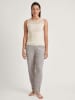 Calida Woll-Unterhemd in Creme