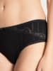 Calida Panty in Schwarz