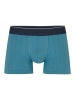 Calida Boxershorts in Hellblau
