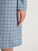 Calida Nachthemd in Hellblau