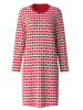Calida Nachthemd in Rot