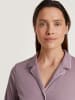 Calida Pyjama in Lila
