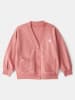 carter's Kardigan w kolorze jasnoróżowym