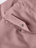 name it Parka "Marlow" in Rosa