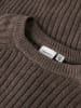 name it Pullover "Rikine" in Braun