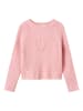 name it Pullover "Rikine" in Rosa