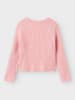 name it Pullover "Rikine" in Rosa