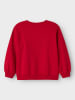 name it Bluza "Rili" w kolorze czerwonym