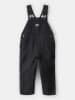 OshKosh Tuinbroek zwart