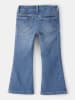 OshKosh Jeans - Comfort fit -