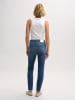 OPUS Jeans - Slim fit - in Blau