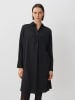 Someday Kleid in Schwarz