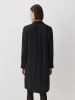 Someday Kleid in Schwarz