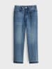 OPUS Jeans - Regular fit - in Blau