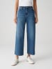 OPUS Jeans - Comfort fit - in Blau