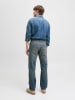 Jack & Jones Jeans "Chris" in Blau