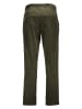 SELECTED HOMME Cordhose in Khaki