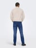 ONLY & SONS Jeans "Sweft" - Slim fit - in Blau