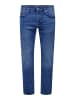 ONLY & SONS Jeans "Sweft" - Slim fit - in Blau