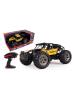 Turbo Challenge Ferngesteuertes Auto " Buggy Adventure - Elite Rider" - ab 8 Jahren