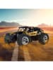 Turbo Challenge Ferngesteuertes Auto " Buggy Adventure - Elite Rider" - ab 8 Jahren