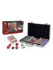 MGM Pokerkoffer - vanaf 18 jaar