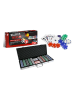 MGM Pokerkoffer - ab 18 Jahren
