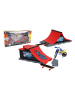 MGM 6tlg. Spielset "Trottifun Finger Skates" - ab 3 Jahren