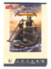 MGM 100-częściowe puzzle 3D "Bateau Pirate Queen's Anne Revenge" - 6+