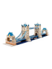 MGM 120-delige 3D-puzzel "Tower Bridge Londen" - vanaf 8 jaar