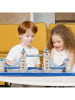 MGM 120-delige 3D-puzzel "Tower Bridge Londen" - vanaf 8 jaar