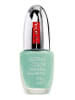 Pupa Milano Nagellak "Lasting Color - 724 Kelly Green", 5 ml