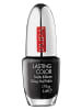 Pupa Milano Nagellak "Lasting Color - 908 Royal Flush Pearl Grey", 5 ml
