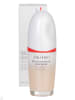 Shiseido Podkład "160 Shell" - SPF 30 - 30 ml