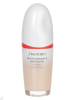 Shiseido Podkład "160 Shell" - SPF 30 - 30 ml