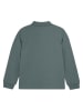 enfant Poloshirt lichtblauw