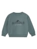 enfant Sweatshirt lichtblauw