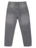 enfant Jeans - Regular fit - in Grau