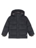 enfant Steppjacke in Anthrazit