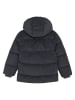 enfant Steppjacke in Anthrazit