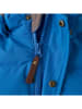 enfant Steppjacke in Blau