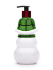 Tri-Coastal Design Handseife "Snowman" - 500 ml
