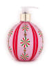 Tri-Coastal Design Mydło do rąk "Peppermint Swirl Ball" - 500 ml