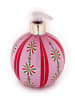 Tri-Coastal Design Handseife ''Peppermint Swirl Ball'' - 500 ml