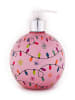 Tri-Coastal Design Handzeep "Sugar Plum Ball" - 500 ml