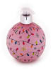 Tri-Coastal Design Handseife "Sugar Plum Ball" - 500 ml