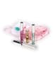 Tri-Coastal Design 3-delige set: lipgloss - 3x 7,5 ml