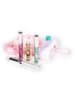 Tri-Coastal Design 3-delige set: lipgloss - 3x 7,5 ml